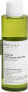 Фото #1 товара Pleťové tonikum CICA TeaTree AHA PHA (Blemish Toner) 200 ml