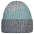 BARTS Durya Beanie