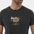 ფოტო #4 პროდუქტის LAFUMA Adventure short sleeve T-shirt