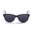 ფოტო #1 პროდუქტის OCEAN SUNGLASSES Taylor Sunglasses