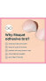 ფოტო #3 პროდუქტის Adhesive Bra Size B, 1ct