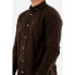 KAPORAL Tomek Long Sleeve Shirt