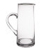 Фото #4 товара Кувшин BUTLERS Saftkrug PITCHER