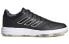Обувь спортивная Adidas neo Gametalker FY8585