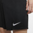 Фото #4 товара [BV6855-010] Mens Nike PARK 3 SHORTS