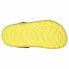 Сабо Skechers Beach Yellow Kids