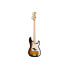 Фото #1 товара Squier Sonic Precision 2TSB B-Stock