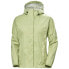 Helly Hansen W Loke Jacket