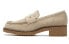 Clarks 4cm 261666864 36 - фото #1