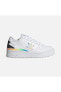 Фото #2 товара Кроссовки Adidas Sportswear Forum Bold rainbow