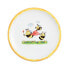 Фото #10 товара Kindergeschirr Set Bienen 3-teilig