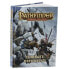 DEVIR IBERIA Pathfinder Definitive Combat Board Game