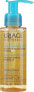 Фото #1 товара Uriage Cleansing Face Oil