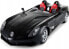 PRO-eximp *****RASTAR Mercedes SLR RC 42400 01682****