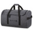 Фото #1 товара DAKINE EQ Duffle 70L Bag