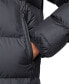 Фото #5 товара Men's Storm-FIT Windrunner Insulated Puffer Jacket