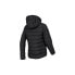 Фото #2 товара Champion Hooded Polyfilled Jacket