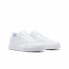 Men’s Casual Trainers Reebok Vector Smash Edge White