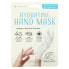 Фото #1 товара Hydrating Hand Mask, 1 Pair