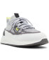 Фото #1 товара Men's Sunderbans Fashion Athletics Sneakers