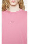 Фото #8 товара Sportswear Premium Essentials Short-Sleeve Erkek T-shirt