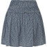 Фото #2 товара PEPE JEANS Basma Mini Skirt