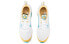 Nike Air Zoom Arcadia 2 GS FJ7720-141 Running Shoes