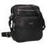 Сумка Lagen Crossbody 6048 BLK