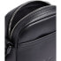 ფოტო #3 პროდუქტის CALVIN KLEIN JEANS Monogram Soft Reporter17 Crossbody