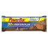 POWERBAR Protein Plus 30% 55g Energy Bar Chocolate