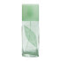 GREEN TEA SCENT eau parfumée spray 30 ml