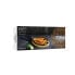 Фото #3 товара KITCHENCRAFT WFMXSIZZLE 37 cm Tray