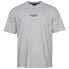 Фото #1 товара SUPERDRY Sportswear Logo Loose short sleeve T-shirt