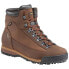 Фото #1 товара AKU Slope Leather Goretex Hiking Boots