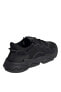Siyah - Gri Erkek Lifestyle Ayakkabı EE6999-OZWEEGO