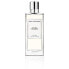 Angel Schlesser Intimate White Flowers Туалетная вода 100 мл