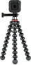 Фото #2 товара Statyw Joby GorillaPod 500 Action (JB01516-BWW)