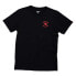 ფოტო #2 პროდუქტის RIDING CULTURE Tony short sleeve T-shirt