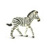 SAFARI LTD Zebra Foal Figure