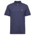 Фото #2 товара LYLE & SCOTT Plain short sleeve polo