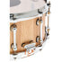 Pearl 14"x6,5" StaveCraft Thai Oak