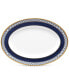 Blueshire Oval Platter