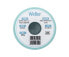 Фото #2 товара Weller Tools WSW SAC L0 Lötzinn bleifrei Spule Sn3.0Ag0.5Cu 250 g 0.8 mm