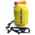 TECNOMAR Swimming Buoy