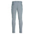 JACK & JONES Hmarco Dave Kenso chino pants