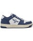 Фото #2 товара Men's Dion Low Casual Sneakers from Finish Line