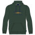 SEA RANCH Mikey hoodie M - фото #2