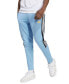 ფოტო #1 პროდუქტის Men's Tiro Stripe Logo Pants