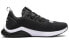 Puma Hybrid NX 192259-02 Sports Shoes