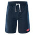 HI-TEC Azyn Shorts